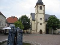 00000m_marktplatz