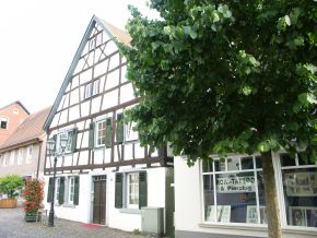 Bild2.jpg